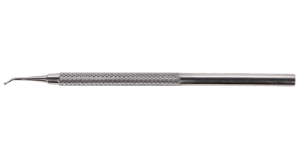 HSB - Dycal Instrument/Cavity Liner 4.25''