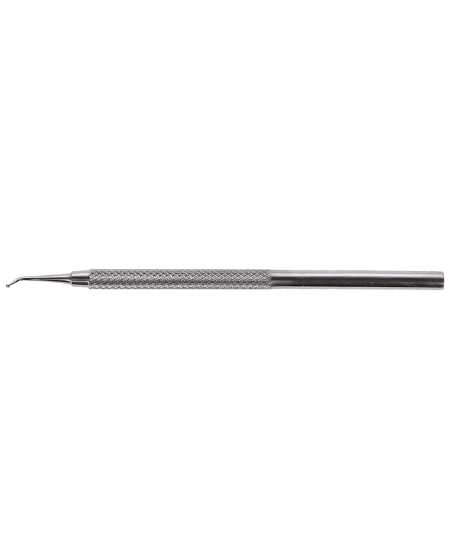 HSB - Dycal Instrument/Cavity Liner 4.25''