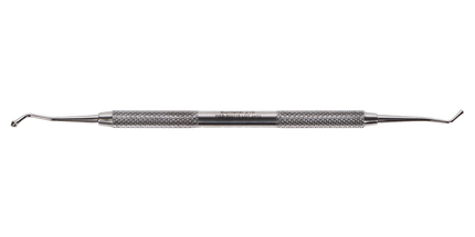 HSB - Burnisher D/E #21B Acorn