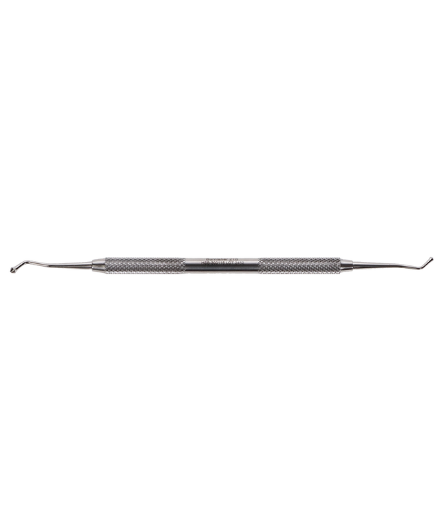 HSB - Burnisher D/E #21B Acorn