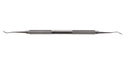 HSB - Hollenback Carver #3S (1/2)