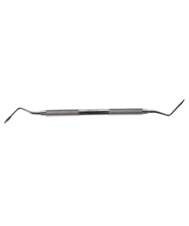 HSB - Heidbrink Root Tip Pick #2/3