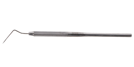 HSB - Root Canal Spreader S/E #D11T