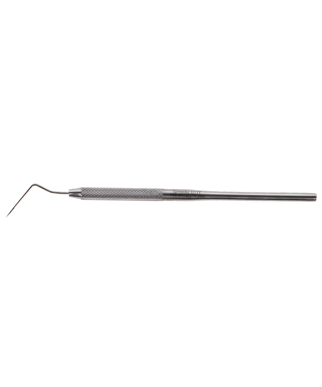 HSB - Root Canal Spreader S/E #D11T