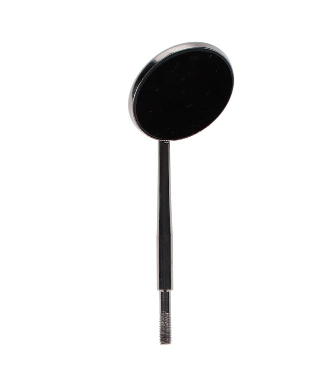 HSB - Mirror Cone Socket Front Surface #5 12/Pk