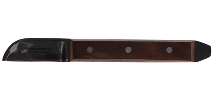 HSB - Plaster Knife #12 2''