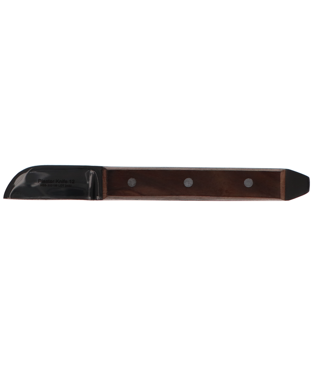 HSB - Plaster Knife #12 2''