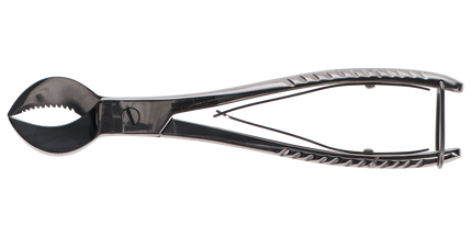 HSB - Plaster Nipper 8''