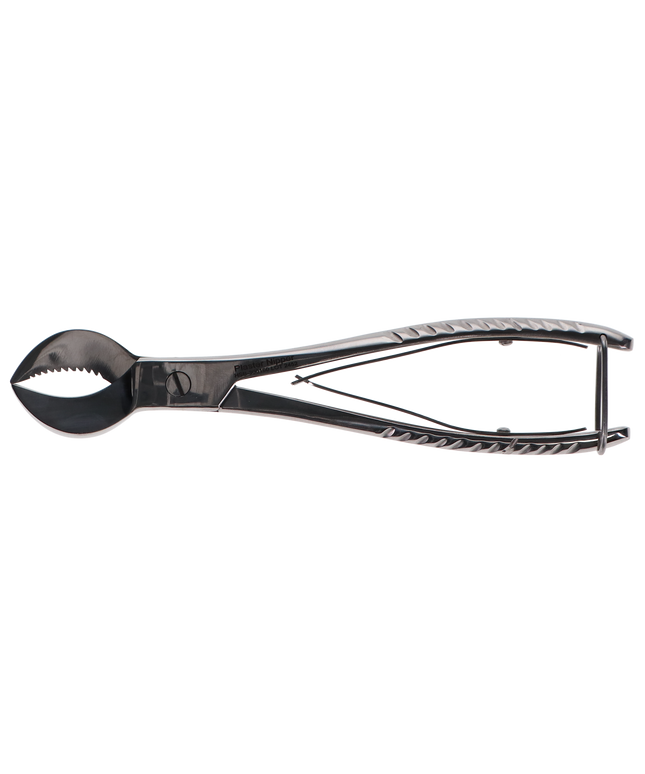 HSB - Plaster Nipper 8''