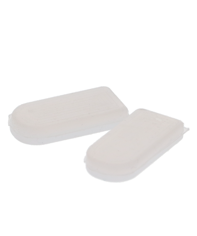 HSB - Molt Mouth Gag Tip 2/Pk