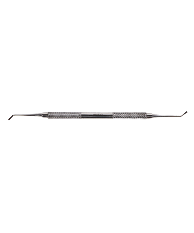 HSB - Ladmore Plastic Filling Instrument #3