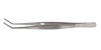 HSB - Markley Pliers Self-Locking Grooved Serrated