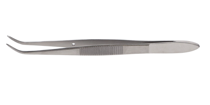 HSB - Perry Plier 5'' Serrated