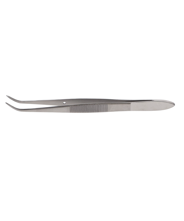 HSB - Perry Plier 5'' Serrated