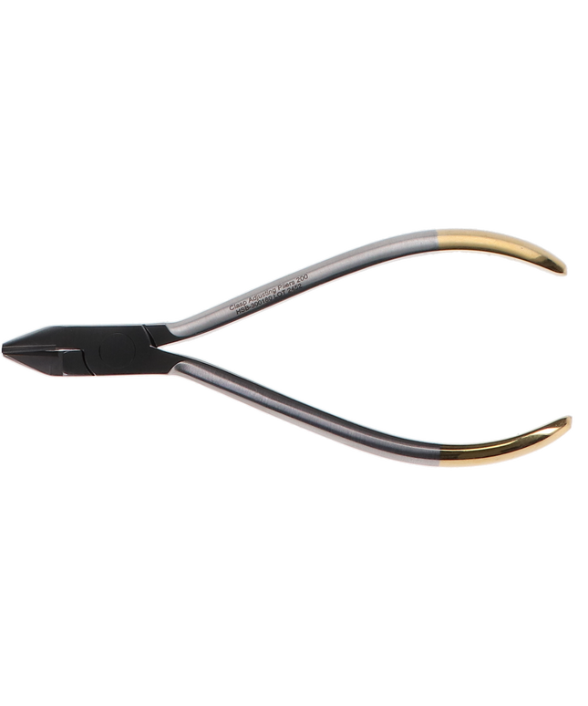 HSB - Plier Orthodontic Clasp Adjusting #200