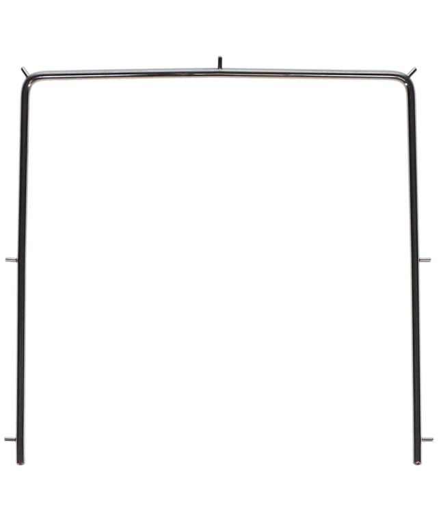 HSB - Rubber Dam Holder Frame 5''