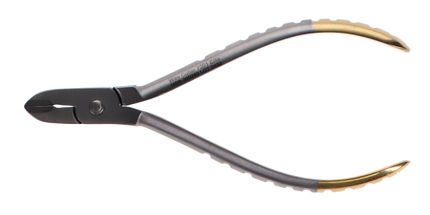 HSB - Wire Cutter #7001 Elite