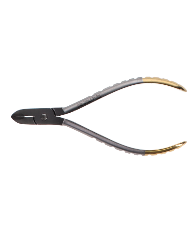 HSB - Wire Cutter #7001 Elite