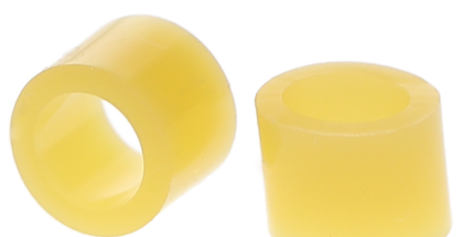 HSB - Code Rings Yellow 60/Bx
