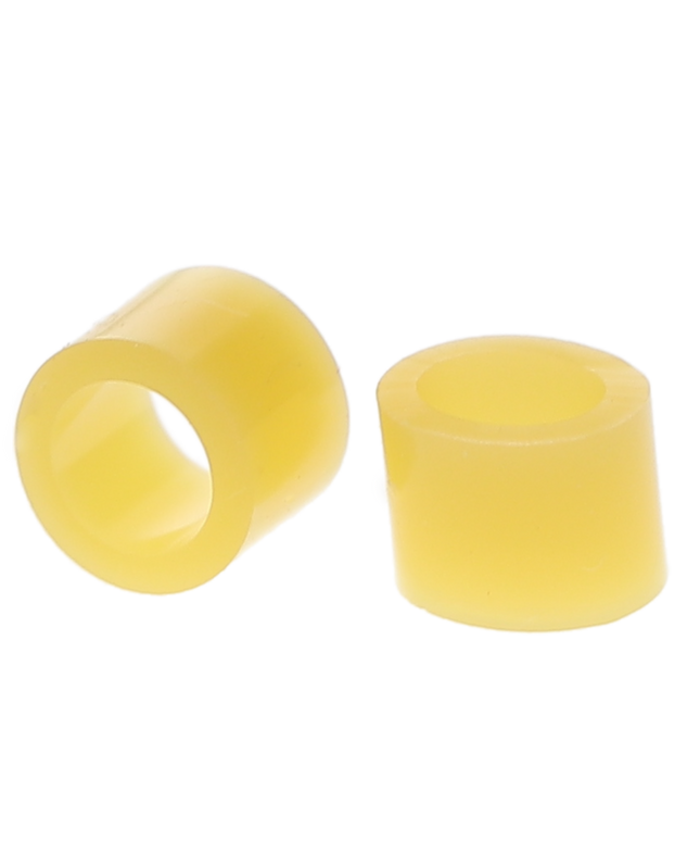 HSB - Code Rings Yellow 60/Bx