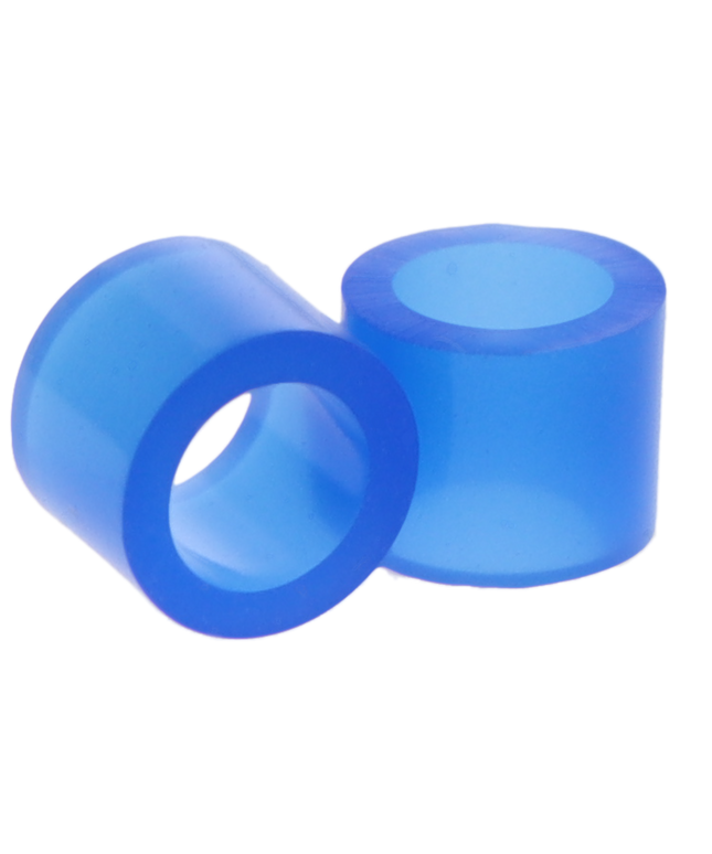 HSB - Code Rings Blue 60/Bx