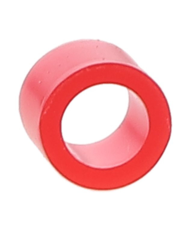HSB - Code Rings Small Red 60/Bx