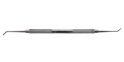 HSB - Burnisher D/E #26/27S
