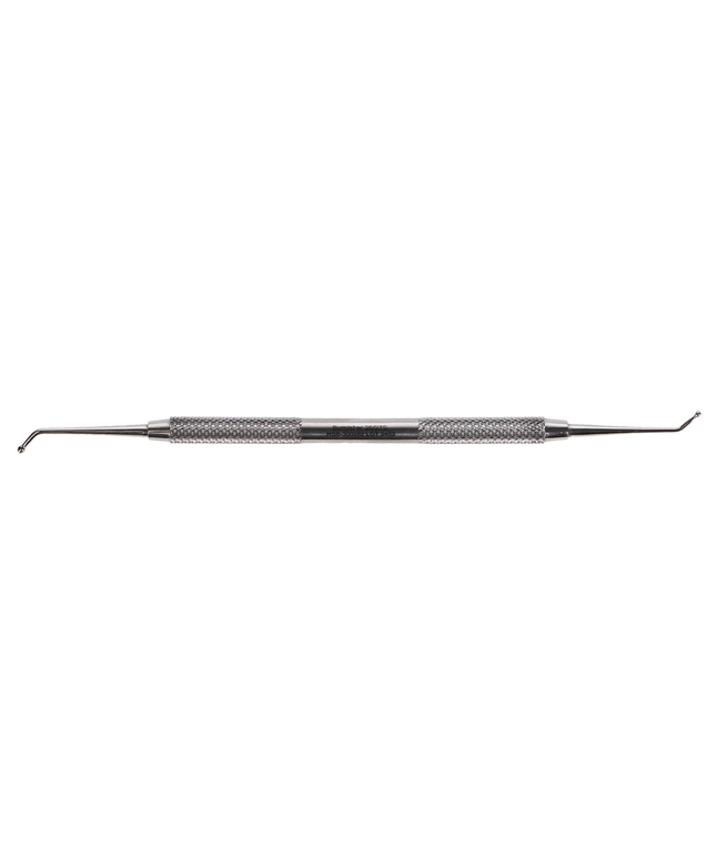 HSB - Burnisher D/E #26/27S