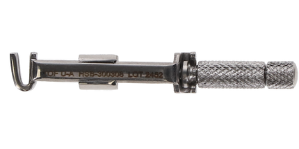 HSB - Tofflemire Matrix Retainer Universal Adult