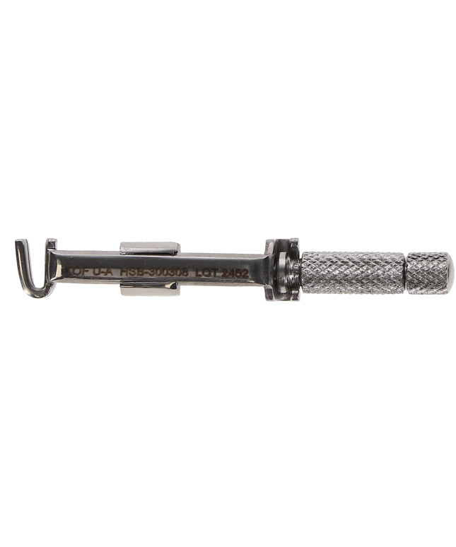 HSB - Tofflemire Matrix Retainer Universal Adult