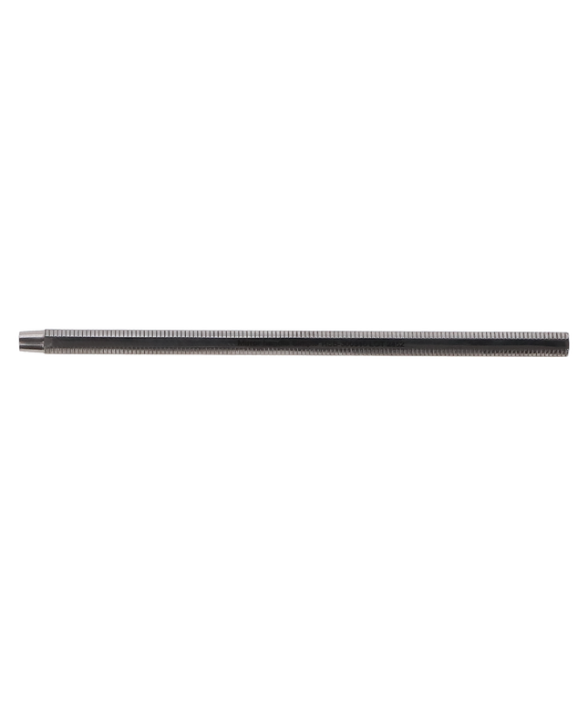 HSB - Mirror Handle Octagon Simple Stem