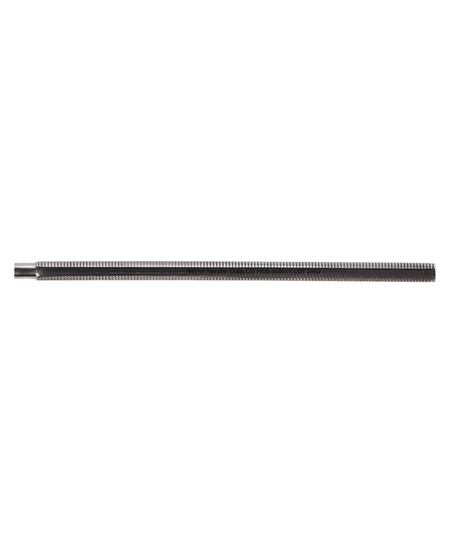HSB - Mirror Handle Octagon Cone Socket
