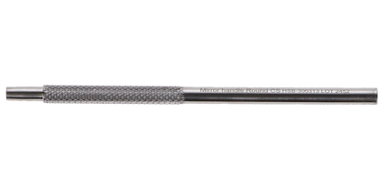 HSB - Mirror Handle Round Cone Socket