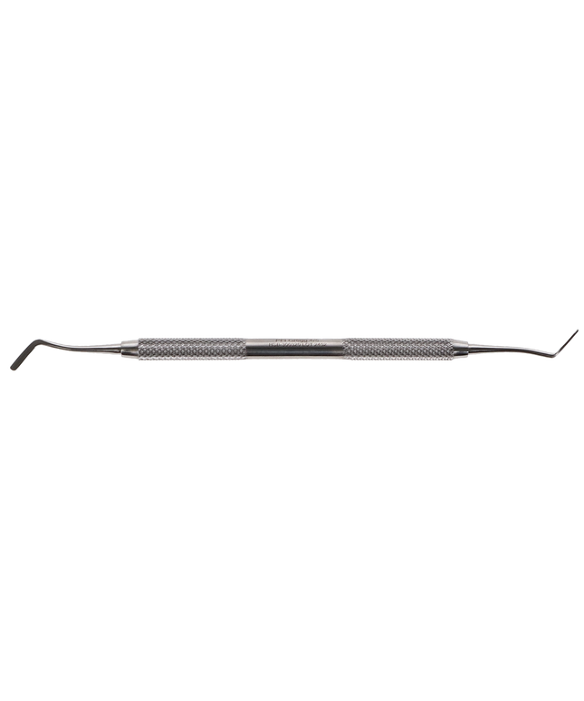 HSB - Gregg Plastic Filling Instrument #4/5