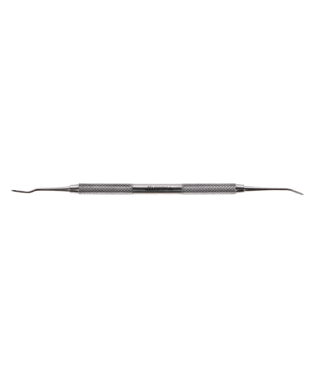 HSB - Plastic Filling Instrument Woodson #2