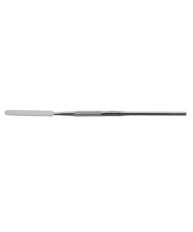 HSB - Spatula Cement #24