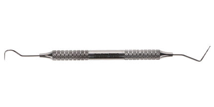 HSB - Expro Periodontal Probe 23/WHO