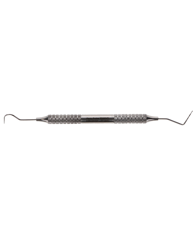 HSB - Expro Periodontal Probe 23/WHO
