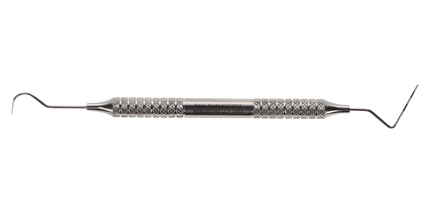 HSB - Expro Periodontal Probe 23/CP12