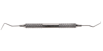 HSB - Expro #17/W