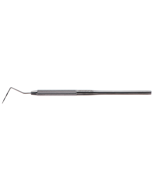 HSB - Periodontal Probe Color-Coded #CP12