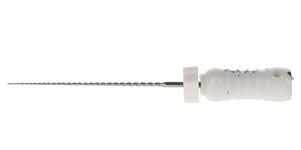 HSB - K-File NiTi 21mm #15 6/Pk