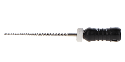 HSB - K-File NiTi 21mm #40 6/Pk