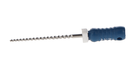 HSB - K-File NiTi 21mm #60 6/Pk