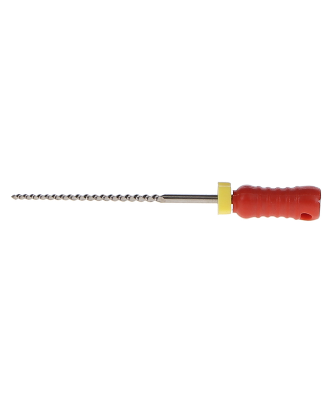 HSB - K-File NiTi 25mm #55 6/Pk