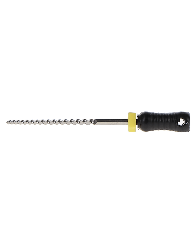 HSB - K-File NiTi 25mm #80 6/Pk