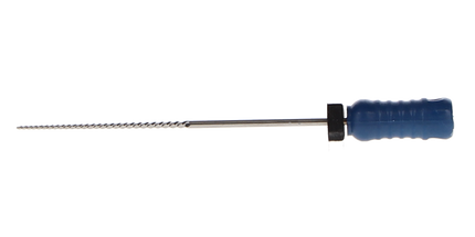 HSB - K-File NiTi 31mm #30 6/Pk