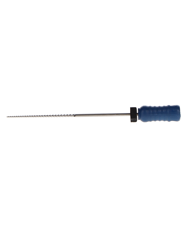 HSB - K-File NiTi 31mm #30 6/Pk