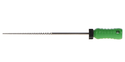 HSB - K-File NiTi 31mm #35 6/Pk