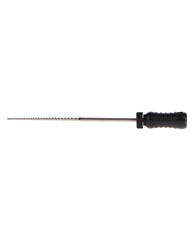 HSB - K-File NiTi 31mm #40 6/Pk